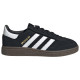 Adidas Handball Spezial CF